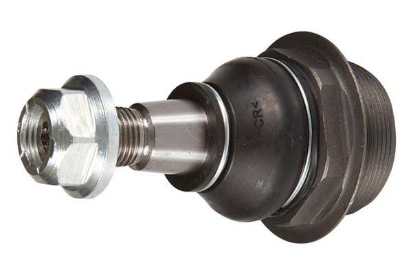 Butée hydraulique Mini