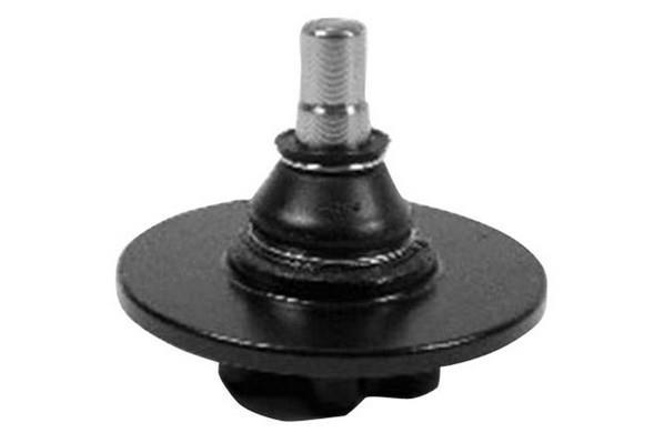 Butée hydraulique Mini