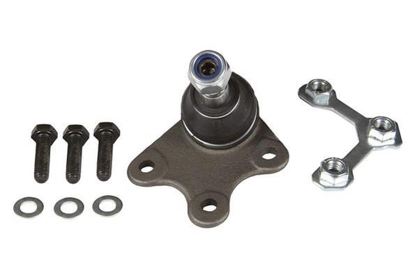 Rotule de suspension MOOG SK-BJ-0413