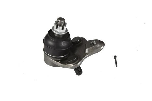 Rotule de suspension MOOG TO-BJ-0538