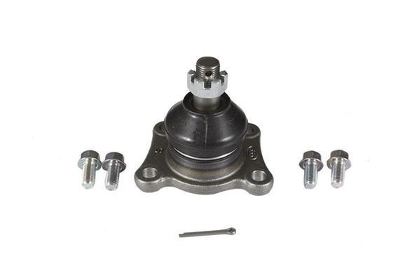Rotule de suspension MOOG TO-BJ-104188