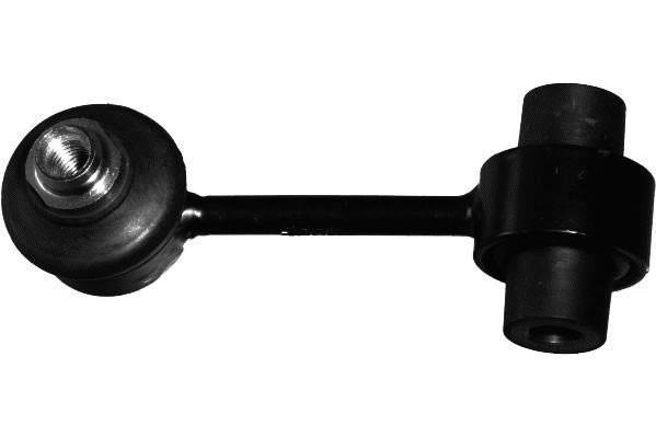 Butée hydraulique Coupé