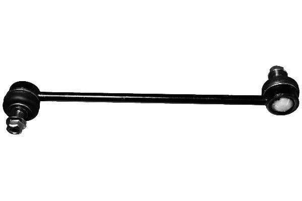Butée hydraulique Coupé