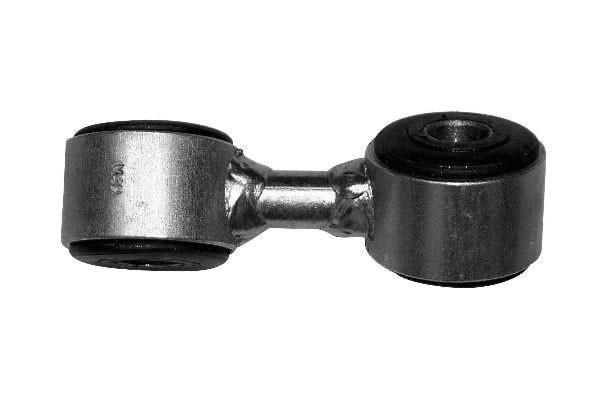 Butée hydraulique I