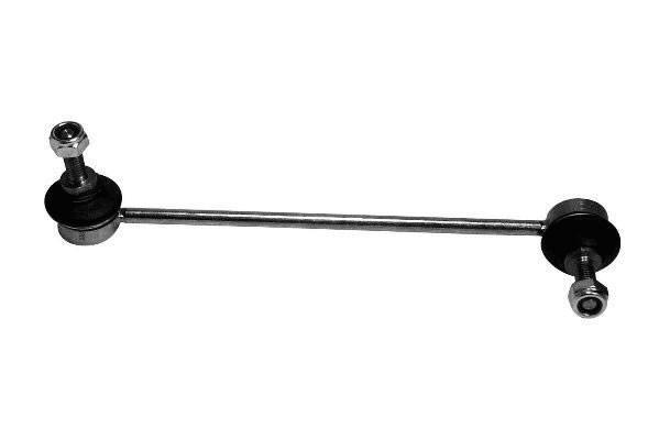Butée hydraulique I