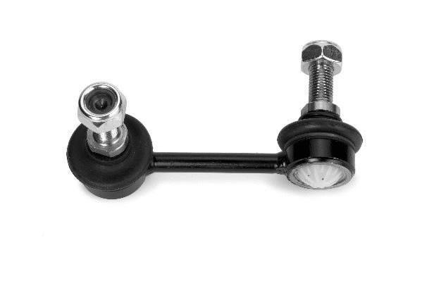 Butée hydraulique Coupé