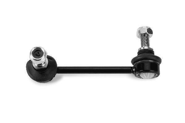Butée hydraulique Coupé