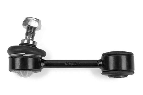 Biellette de barre stabilisatrice MOOG KI-LS-2670 Biellette de barre stabilisatrice MOOG KI-LS-2670