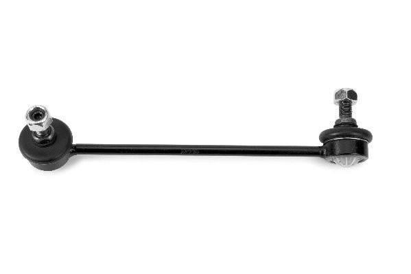 Biellette de barre stabilisatrice MOOG KI-LS-4694 Biellette de barre stabilisatrice MOOG KI-LS-4694