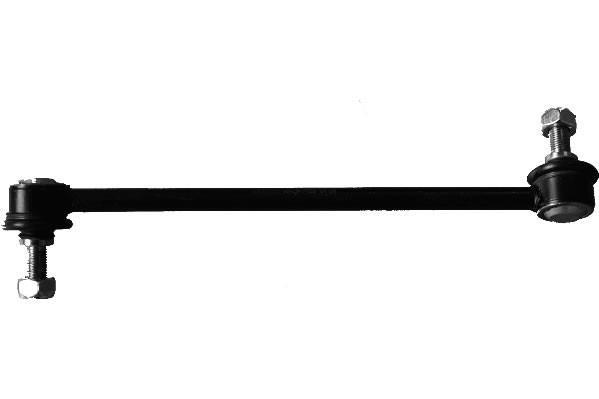 Biellette de barre stabilisatrice MOOG KI-LS-7129 Biellette de barre stabilisatrice MOOG KI-LS-7129