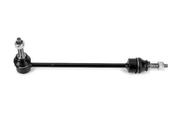 Butée hydraulique M5