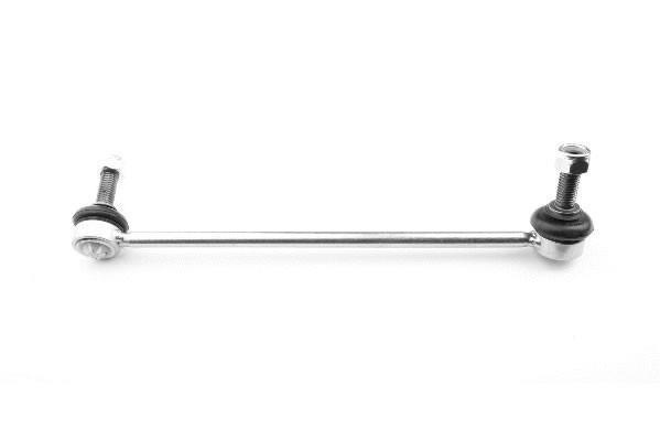 Butée hydraulique M5