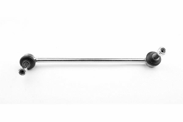 Butée hydraulique M5