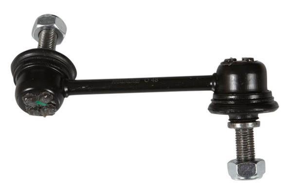 Butée hydraulique I