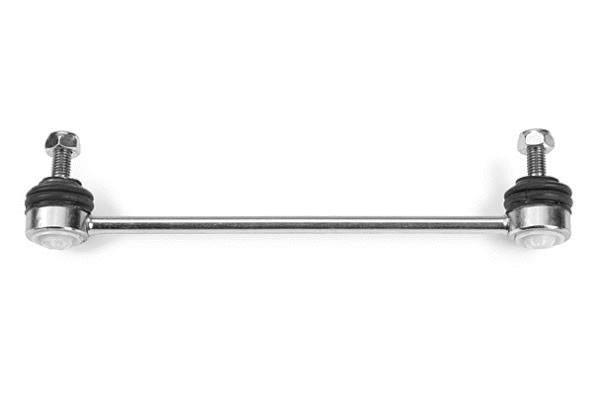 Butée hydraulique I