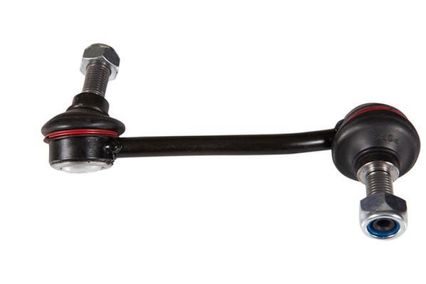 Biellette de barre stabilisatrice MOOG ME-LS-4890