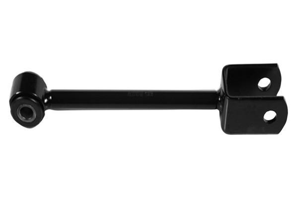 Butée hydraulique 411