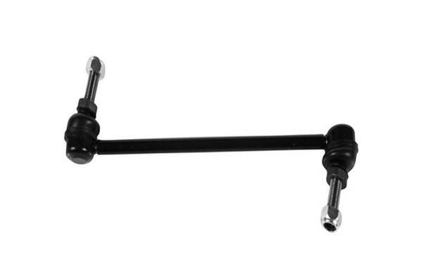 Biellette de barre stabilisatrice MOOG NI-LS-10692