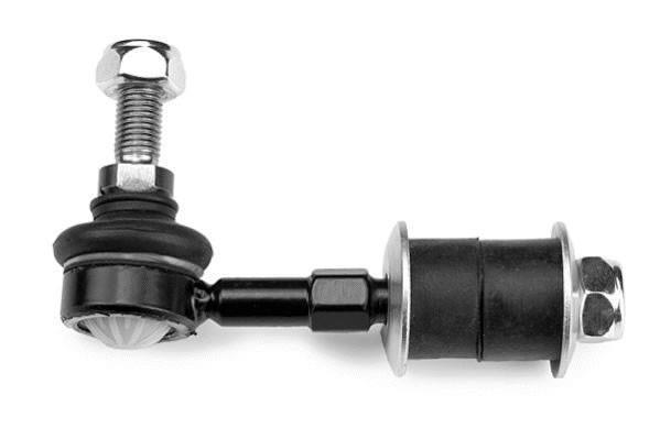 Butée hydraulique I
