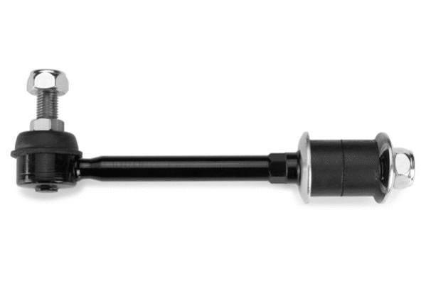 Biellette de barre stabilisatrice MOOG NI-LS-4714 Biellette de barre stabilisatrice MOOG NI-LS-4714