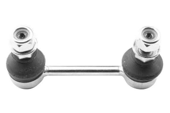 Biellette de barre stabilisatrice MOOG NI-LS-5735 Biellette de barre stabilisatrice MOOG NI-LS-5735