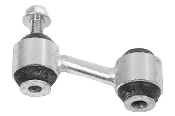 Butée hydraulique I