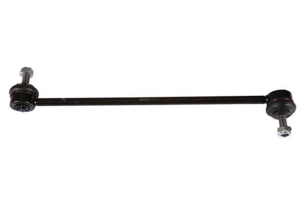 Biellette de barre stabilisatrice MOOG PE-LS-3817 Biellette de barre stabilisatrice MOOG PE-LS-3817