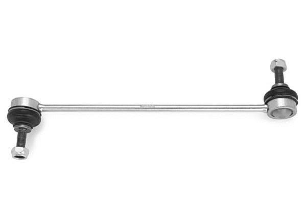 Butée hydraulique 944