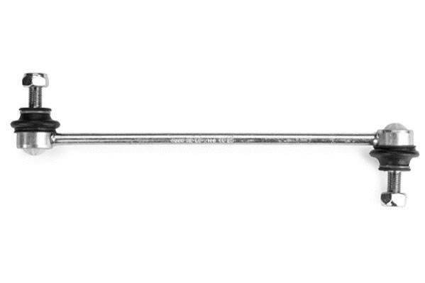 Butée hydraulique I