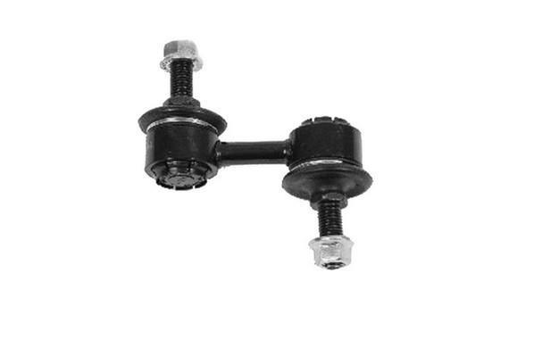 Biellette de barre stabilisatrice MOOG SU-LS-7902 Biellette de barre stabilisatrice MOOG SU-LS-7902
