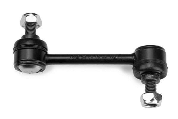 Biellette de barre stabilisatrice MOOG TO-LS-1146 Biellette de barre stabilisatrice MOOG TO-LS-1146