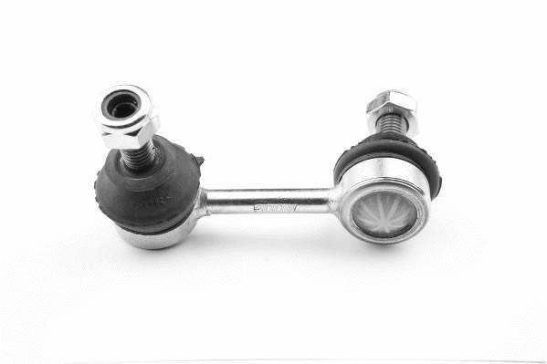 Biellette de barre stabilisatrice MOOG TO-LS-1191