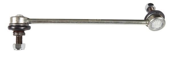 Biellette de barre stabilisatrice MOOG TO-LS-1676