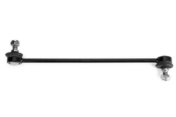 Biellette de barre stabilisatrice MOOG TO-LS-2976 Biellette de barre stabilisatrice MOOG TO-LS-2976