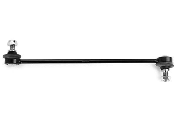 Biellette de barre stabilisatrice MOOG TO-LS-2993 Biellette de barre stabilisatrice MOOG TO-LS-2993