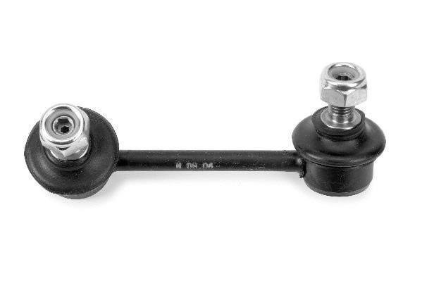 Biellette de barre stabilisatrice MOOG TO-LS-4120 Biellette de barre stabilisatrice MOOG TO-LS-4120
