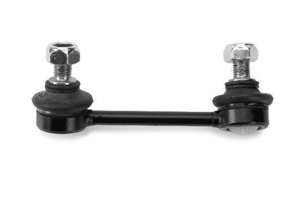 Biellette de barre stabilisatrice MOOG TO-LS-4167 Biellette de barre stabilisatrice MOOG TO-LS-4167
