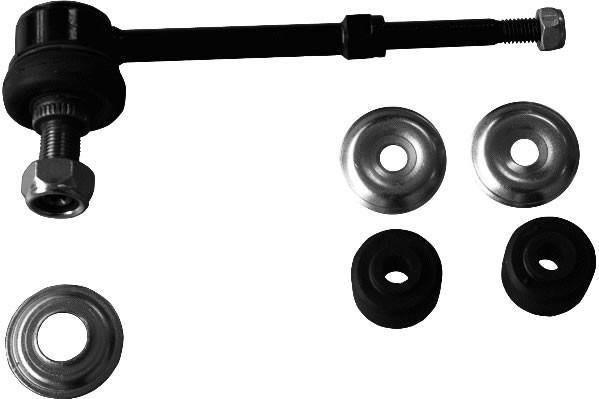 Biellette de barre stabilisatrice MOOG TO-LS-4986 Biellette de barre stabilisatrice MOOG TO-LS-4986