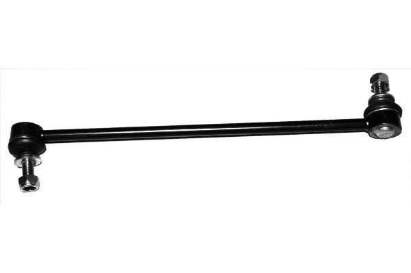 Biellette de barre stabilisatrice MOOG TO-LS-6580 Biellette de barre stabilisatrice MOOG TO-LS-6580