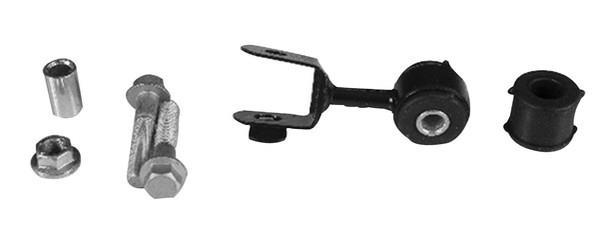 Biellette de barre stabilisatrice MOOG TO-LS-7870 Biellette de barre stabilisatrice MOOG TO-LS-7870