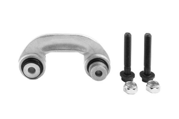 Biellette de barre stabilisatrice MOOG VO-LS-0357 Biellette de barre stabilisatrice MOOG VO-LS-0357