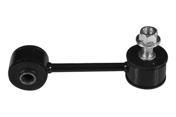 Butée hydraulique 411