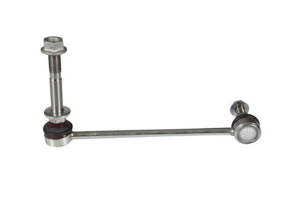 Butée hydraulique Coupé