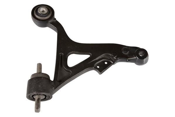 Butée hydraulique 307