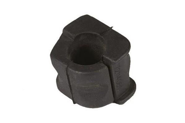 Coussinet de palier, stabilisateur MOOG VO-SB-8813 Coussinet de palier, stabilisateur MOOG VO-SB-8813
