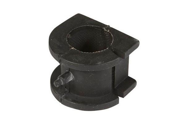 Butée hydraulique Lancer