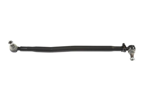 Barre de direction MOOG IV-DL-12264
