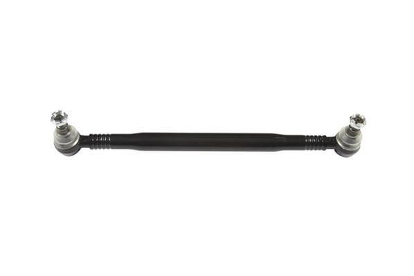 Barre de direction MOOG MN-DL-12274