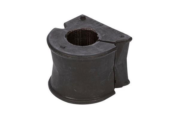 Butée hydraulique I