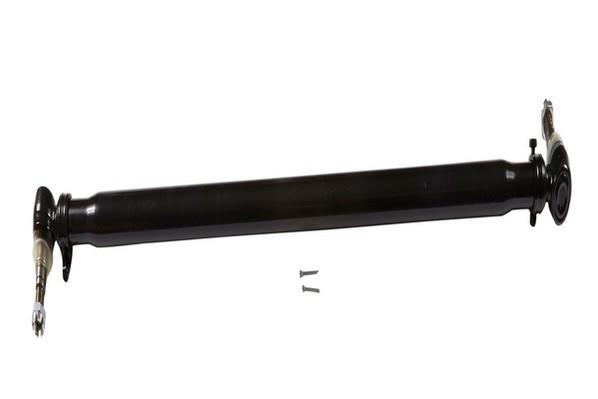 Biellette de direction MOOG IV-DL-12267
